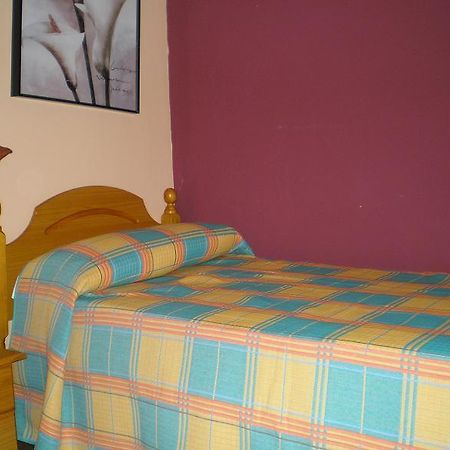 Hotel Paris Centro Zaragoza Dış mekan fotoğraf