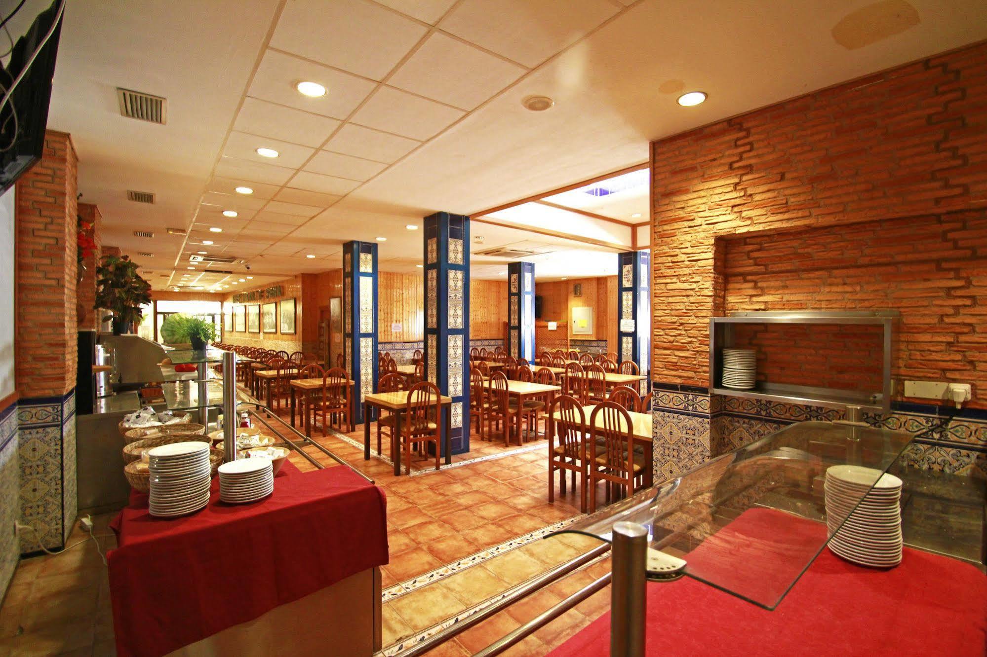 Hotel Paris Centro Zaragoza Dış mekan fotoğraf