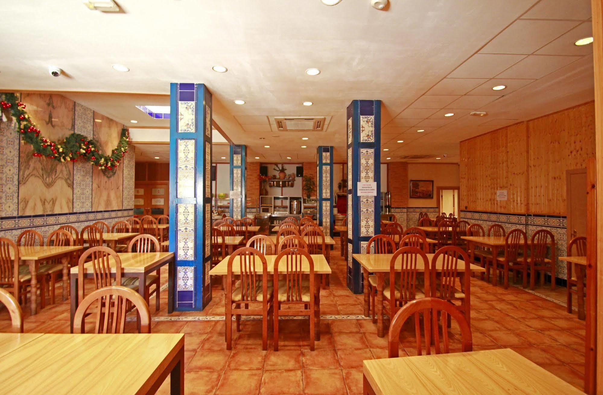 Hotel Paris Centro Zaragoza Dış mekan fotoğraf